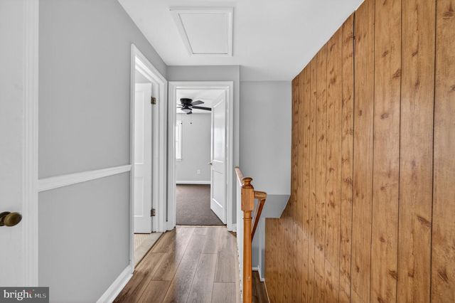 6314 BROWN AVE, Baltimore, MD 21224
