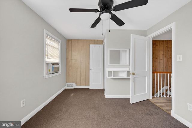 6314 BROWN AVE, Baltimore, MD 21224