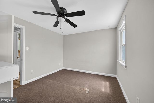 6314 BROWN AVE, Baltimore, MD 21224