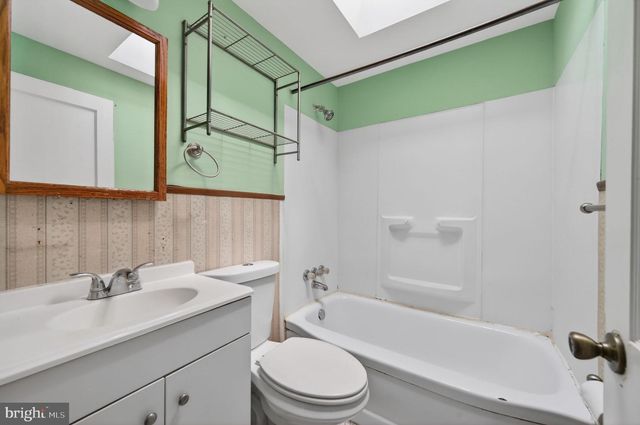 6314 BROWN AVE, Baltimore, MD 21224