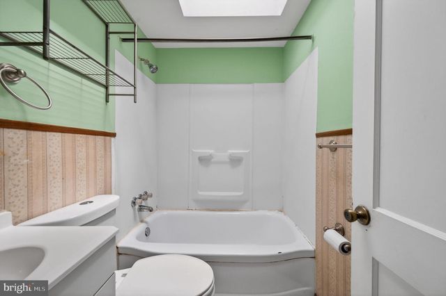 6314 BROWN AVE, Baltimore, MD 21224