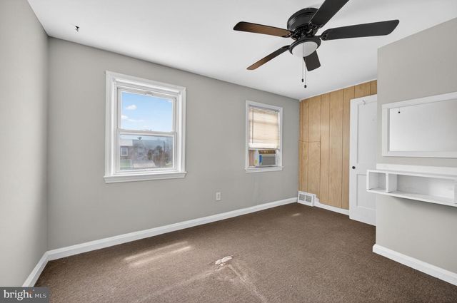 6314 BROWN AVE, Baltimore, MD 21224
