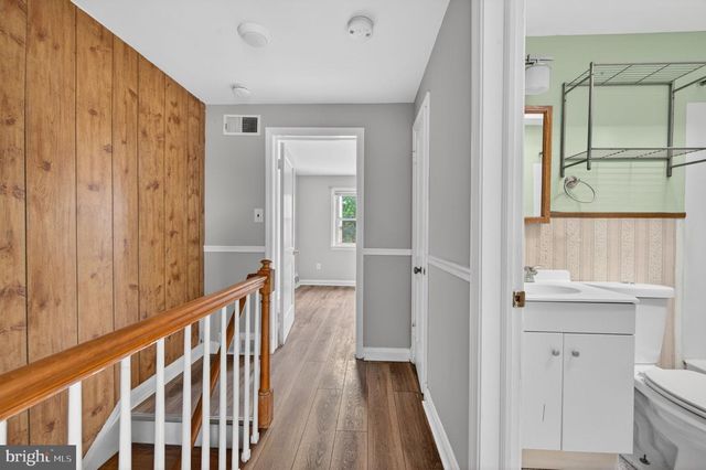 6314 BROWN AVE, Baltimore, MD 21224