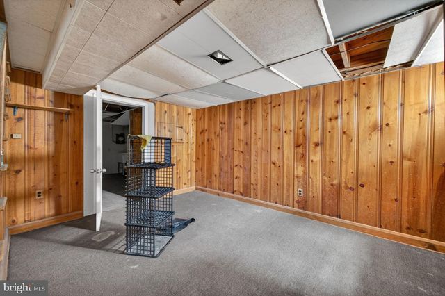 6314 BROWN AVE, Baltimore, MD 21224