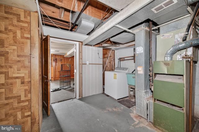 6314 BROWN AVE, Baltimore, MD 21224