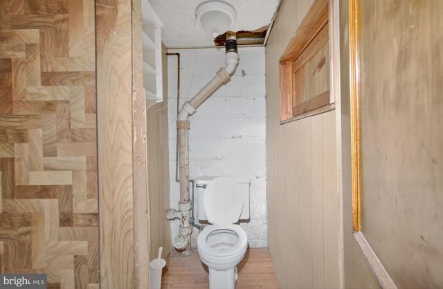 6314 BROWN AVE, Baltimore, MD 21224