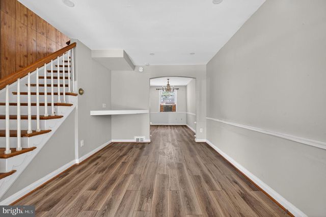 6314 BROWN AVE, Baltimore, MD 21224