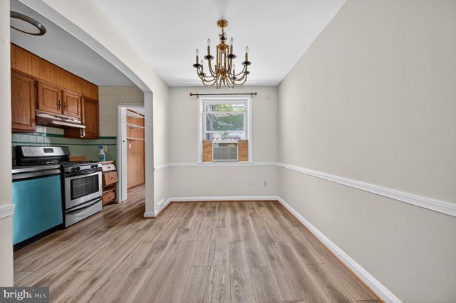 6314 BROWN AVE, Baltimore, MD 21224