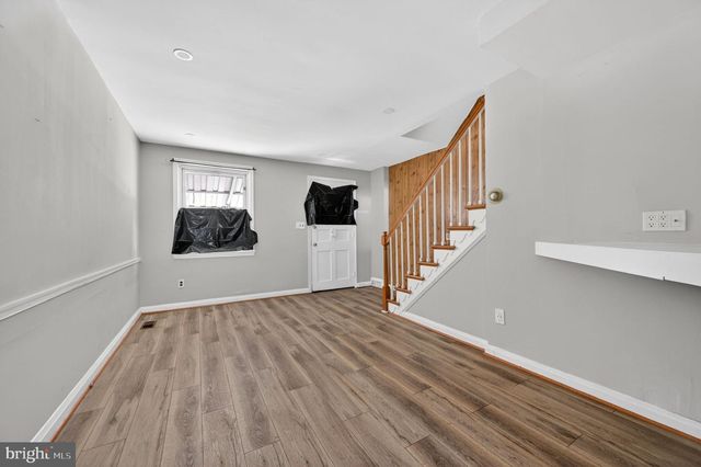 6314 BROWN AVE, Baltimore, MD 21224