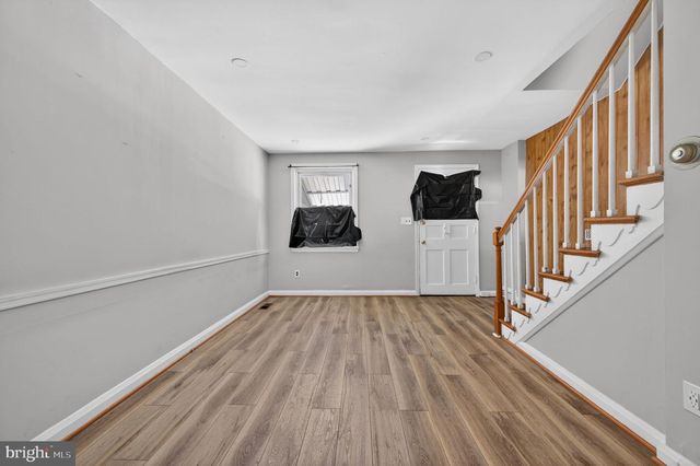 6314 BROWN AVE, Baltimore, MD 21224