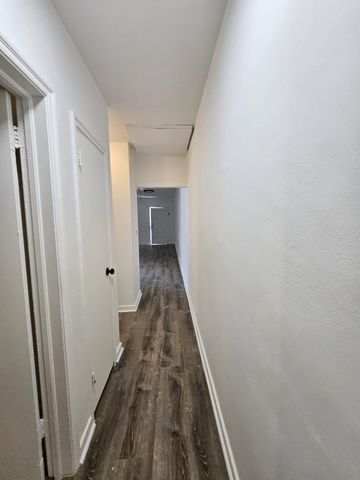 1732 SW 21st Terrace, Miami, FL 33145