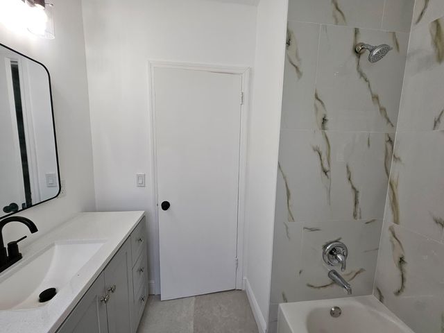 1732 SW 21st Terrace, Miami, FL 33145