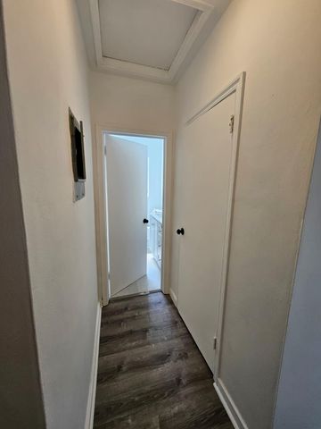 1732 SW 21st Terrace, Miami, FL 33145