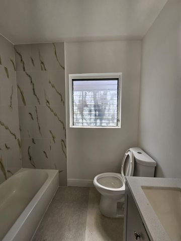 1732 SW 21st Terrace, Miami, FL 33145