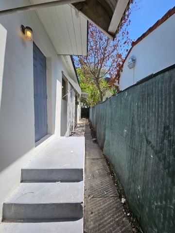 1732 SW 21st Terrace, Miami, FL 33145
