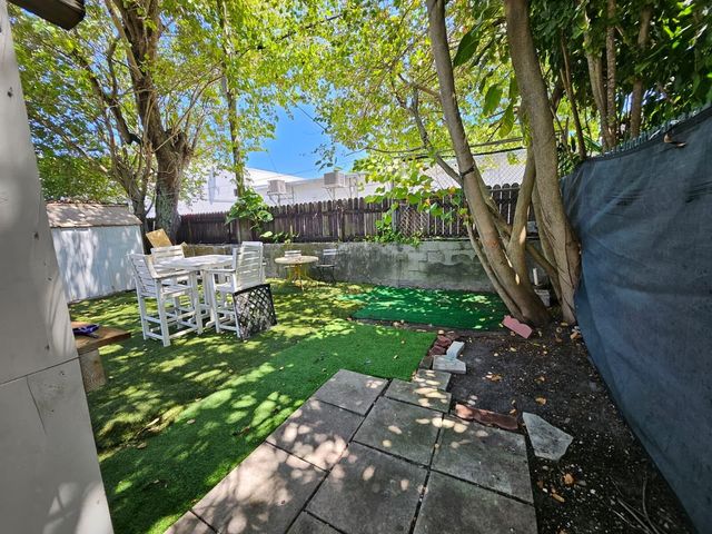 1732 SW 21st Terrace, Miami, FL 33145