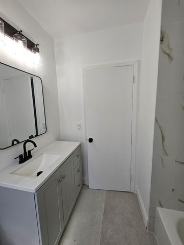 1732 SW 21st Terrace, Miami, FL 33145