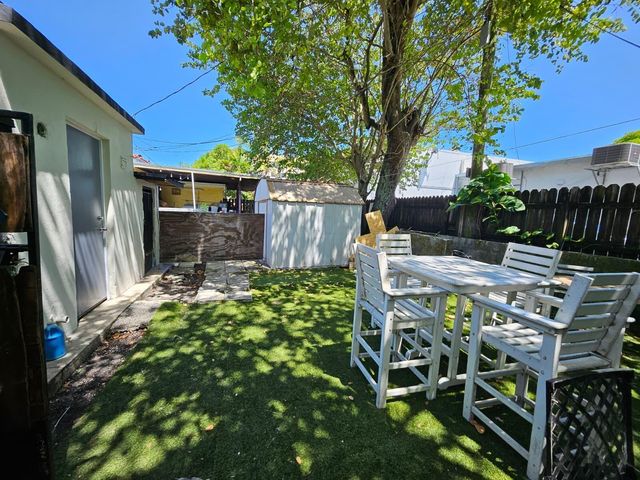 1732 SW 21st Terrace, Miami, FL 33145