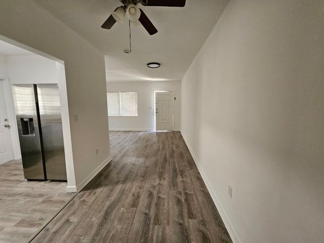 1732 SW 21st Terrace, Miami, FL 33145