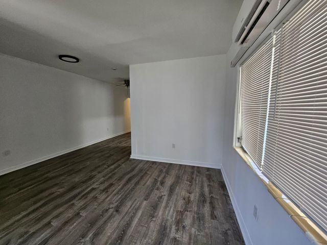 1732 SW 21st Terrace, Miami, FL 33145