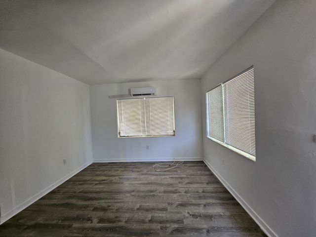 1732 SW 21st Terrace, Miami, FL 33145