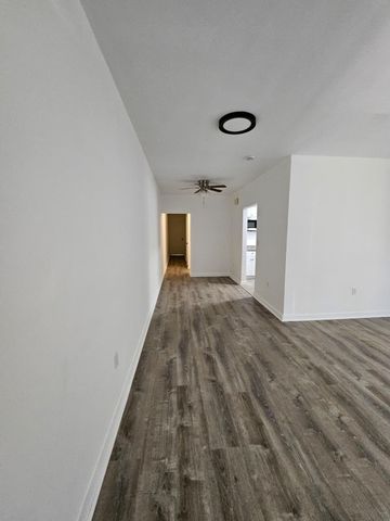 1732 SW 21st Terrace, Miami, FL 33145