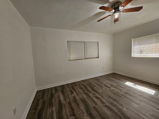 1732 SW 21st Terrace, Miami, FL 33145
