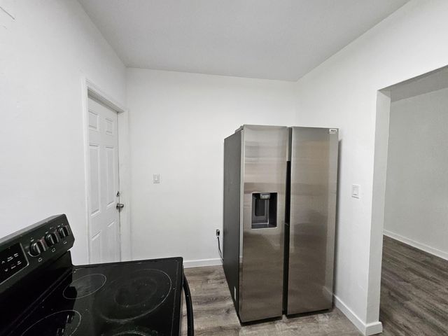 1732 SW 21st Terrace, Miami, FL 33145
