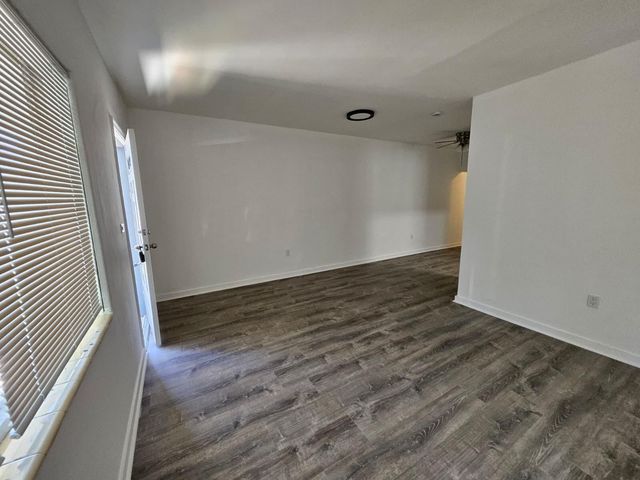 1732 SW 21st Terrace, Miami, FL 33145