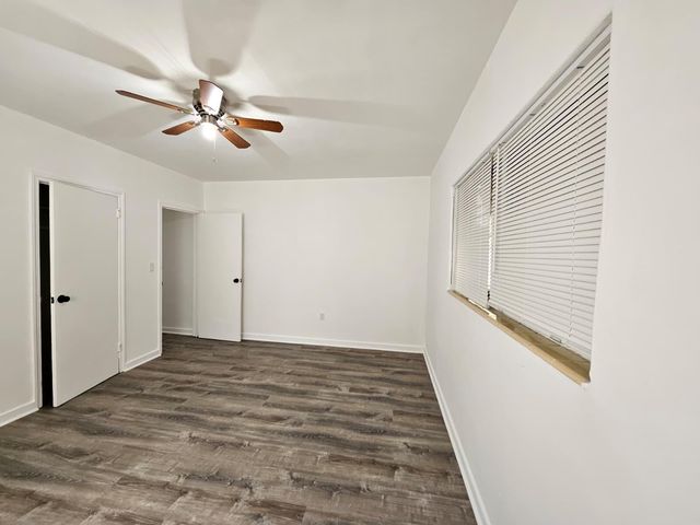 1732 SW 21st Terrace, Miami, FL 33145
