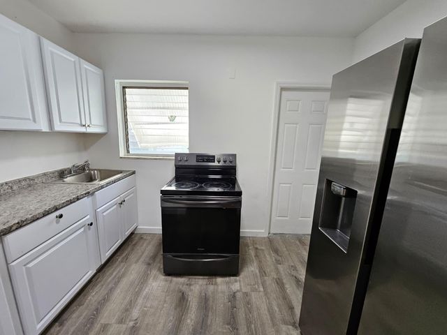 1732 SW 21st Terrace, Miami, FL 33145