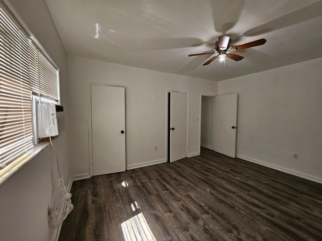 1732 SW 21st Terrace, Miami, FL 33145