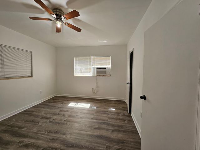 1732 SW 21st Terrace, Miami, FL 33145