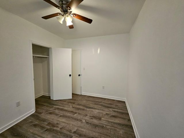 1732 SW 21st Terrace, Miami, FL 33145