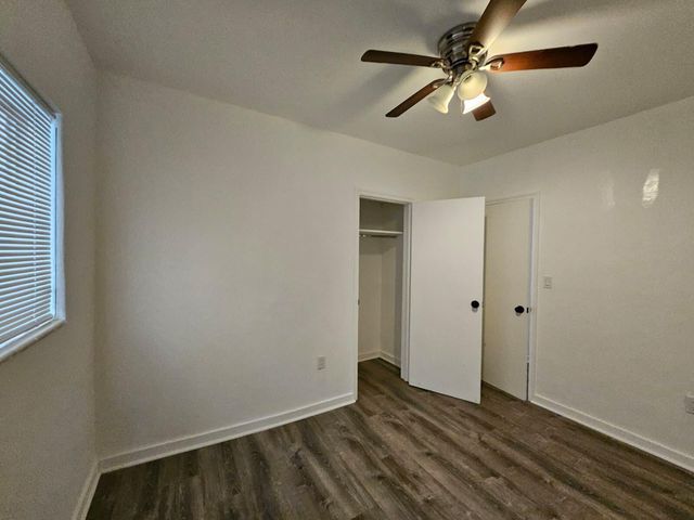 1732 SW 21st Terrace, Miami, FL 33145
