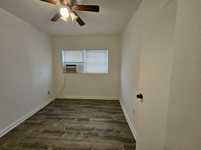 1732 SW 21st Terrace, Miami, FL 33145