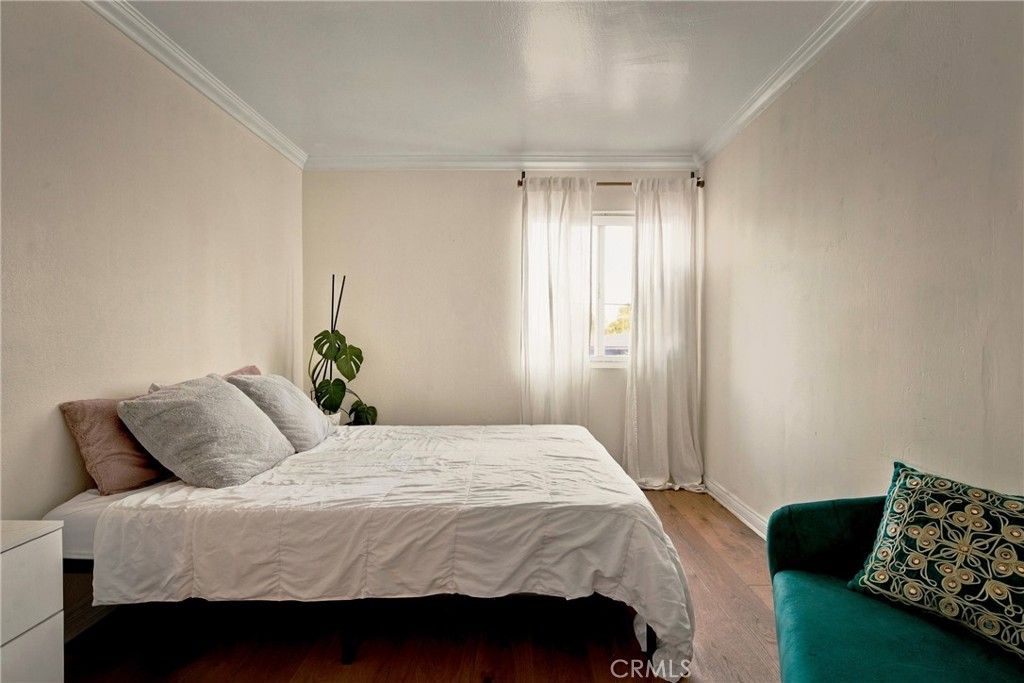 460 Golden Avenue 320, Long Beach, CA 90802 — photo 2