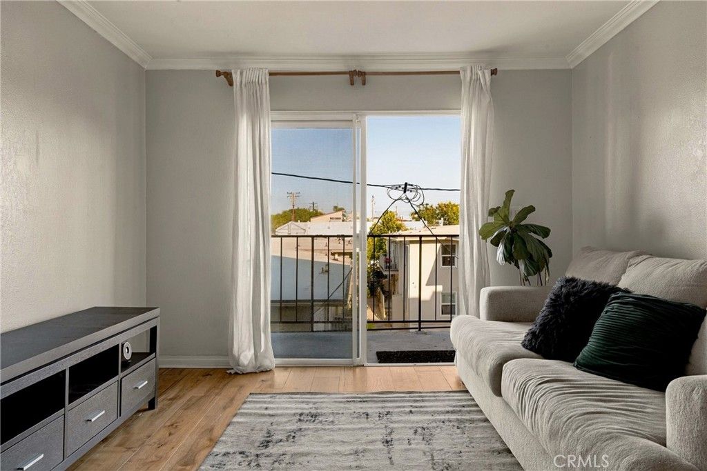 460 Golden Avenue 320, Long Beach, CA 90802 — photo 3