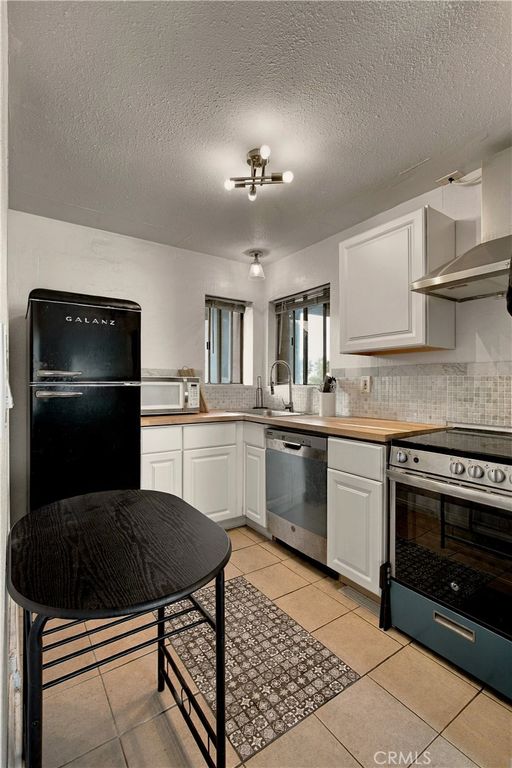 460 Golden Avenue 320, Long Beach, CA 90802 — photo 5