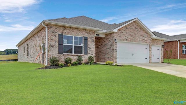 308 Wraywood Road, Huntsville, AL 35810