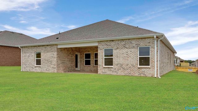 308 Wraywood Road, Huntsville, AL 35810