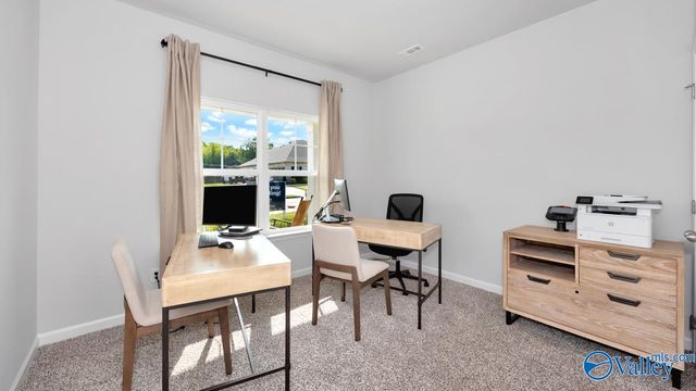 308 Wraywood Road, Huntsville, AL 35810