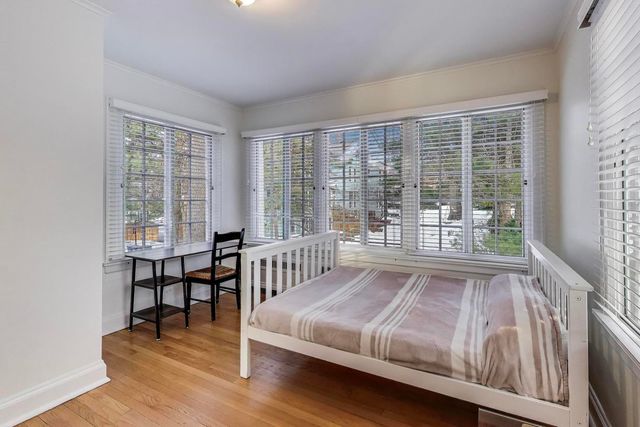 1632 Wesley Avenue, Evanston, IL 60201