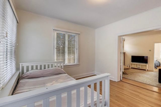 1632 Wesley Avenue, Evanston, IL 60201