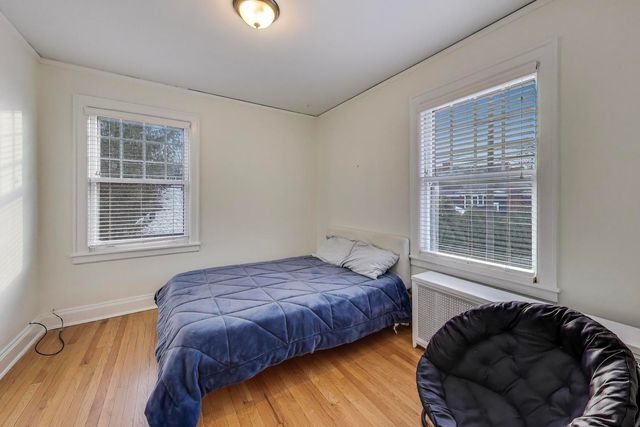 1632 Wesley Avenue, Evanston, IL 60201