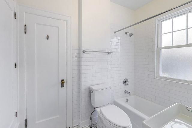 1632 Wesley Avenue, Evanston, IL 60201