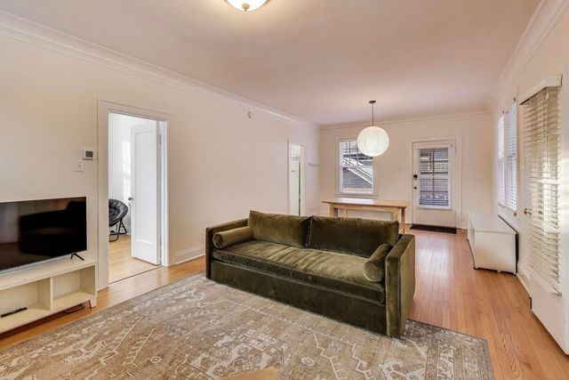 1632 Wesley Avenue, Evanston, IL 60201