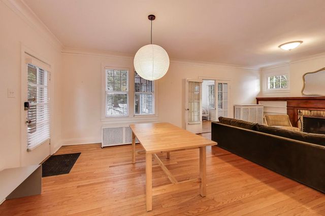 1632 Wesley Avenue, Evanston, IL 60201