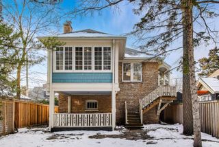 1632 Wesley Avenue, Evanston, IL 60201