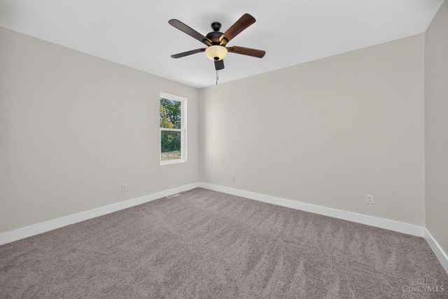 8391 Dimmick Road, West Chester, OH 45241